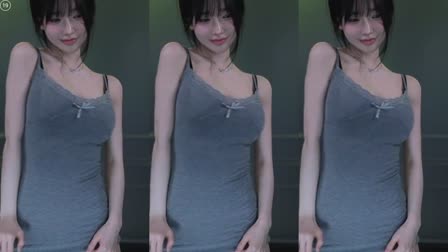 BJ과즙세연(果汁)2025年4月21日Sexy Dance232135